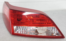 Ford focus rückleuchte gebraucht kaufen  Leipzig