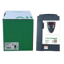 New genuine schneider d'occasion  Villefontaine