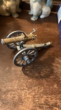 Vintage decorative miniature for sale  Bellingham