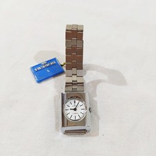 Berios orologio polso usato Berios orologio polso usato  Forli