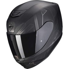 Scorpion casque intégral d'occasion  Aubière