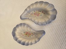 Antique pair rochelle for sale  Brighton