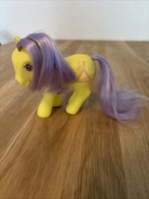 Little pony musik gebraucht kaufen  Flensburg