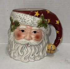 Christmas jumbo coffee for sale  Tacoma