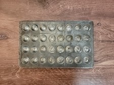 Vtg. industrial german for sale  Magnolia