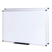Large magnetic dry for sale  Brentwood