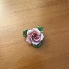 denton china for sale denton china for sale HEMEL HEMPSTEAD