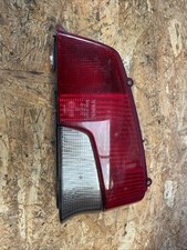 Peugeot 106 mk1 for sale  DISS