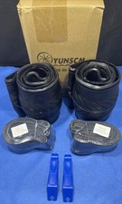 Yunscm pcs road for sale  Las Vegas