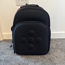 Ikea family hardshell for sale  LOUGHBOROUGH