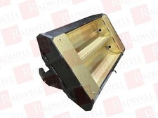King electric 24b2 for sale  USA