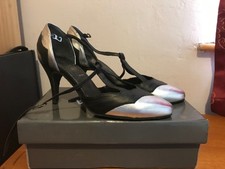 Volver black silver for sale  ULVERSTON