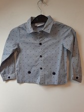 Rachel riley boys for sale  CHELMSFORD