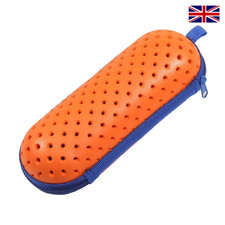 Eva swimming goggles for sale Eva swimming goggles for sale  DONCASTER