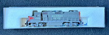 Kato scale locomotive for sale  Langley