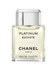 Platinum egoiste chanel for sale  Alpharetta