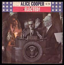 Alice cooper disco usato  Cirie