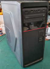 Case mid tower usato  Porto Sant Elpidio