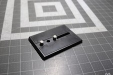 Wooden camera plate for sale  Scappoose