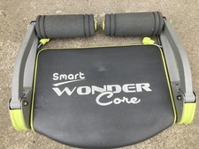 smart wondercore for sale smart wondercore for sale ATTLEBOROUGH