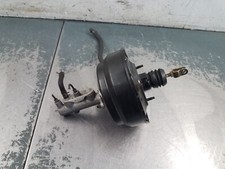 1999 Mitsubishi Eclipse GST GS-T cilindro mestre de freio / reforço #2978 comprar usado  Enviando para Brazil