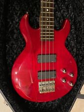 Schecter 1999 diamond for sale  Moravian Falls