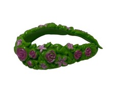 Barbie horse floral for sale  Jasper