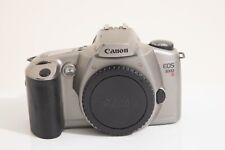 Appareil photo canon d'occasion  Paris IX