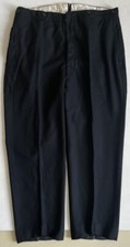 Vtg 1950s mens for sale  LONDON