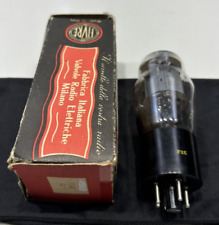 Fivre 5v4g tube usato  Castellana Grotte