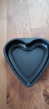 Backform herz gebraucht kaufen  Rutesheim