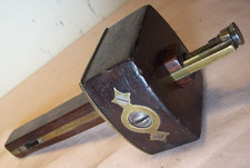 scribe tool for sale scribe tool for sale Denver