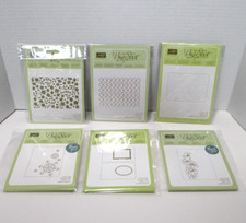 Stampin big shot for sale  Waynesboro