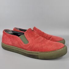 Garcons shirt loafer d'occasion  Expédié en Belgium