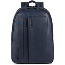 Piquadro pulse zaino usato  Roccagloriosa