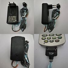 Charger motorola startac d'occasion  Expédié en Belgium