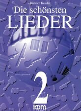 Noten liederbuch schönsten gebraucht kaufen  Au i.d.Hallertau