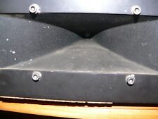 Noris mht 391 gebraucht kaufen  Frankfurt am Main