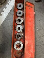 Presto minor 200 for sale  DOVER