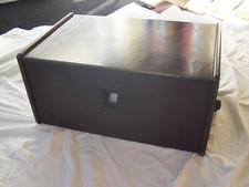 Vintage valve radio for sale  SPALDING