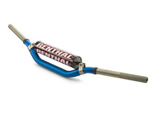 Manubrio renthal twinwall usato Manubrio renthal twinwall usato  Spedire a Italy