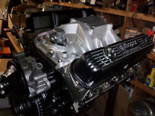Mopar dodge 360 for sale  Greeley