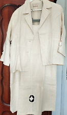 Ensemble veste jupe d'occasion  Lavelanet