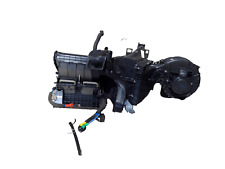 Heater matrix transporter for sale  DONCASTER
