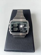 Mega seamaster albatros gebraucht kaufen  Kassel