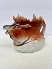 1940 moose milk for sale  Clark