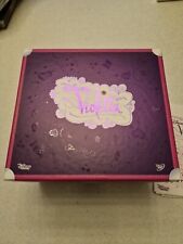 Coffret dvd disney d'occasion  Courcelles-Chaussy