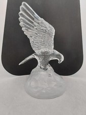 Cristal arques lead for sale  MANCHESTER