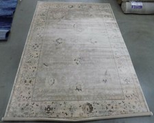 Stone blue stained for sale  Easton