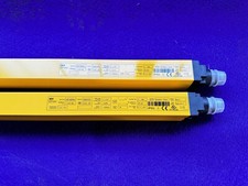 Sick c4000 lichtvorhang gebraucht kaufen  Thierhaupten